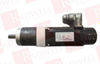 Servo Motor - 162706797 - Radwell International