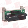 VDC Logic I/O Brain/Interface - 103660293 - Radwell International