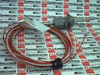 Thermocouple/RTD - 18389829 - Radwell International