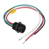 Circular Cable Assemblies - 1300660077-ND - DigiKey