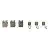 Circuit Protection Accessories - 4008-CU400L61K3-ND - DigiKey