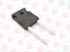 Diode - 66719159 - Radwell International