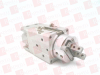 Pneumatic Actuator -- 3461152