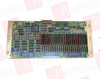 OIT Boards/Module - 173323 - Radwell International