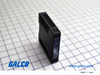 ACME Switching - DMP1-24006 - Galco Industrial Electronics