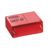 Film Capacitors - 1928-MKPF3Y52007H00KSSD-ND - DigiKey