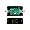 Process, Temperature - 5880-SCR19P-48-040-ND - DigiKey