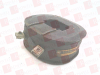 Contactor/Starter Coil - 123513804 - Radwell International