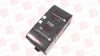 VDC Logic I/O Module - 131576372 - Radwell International