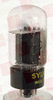 Tube - 20655332 - Radwell International