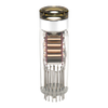Photomultiplier tube (Tube alone), Head-on type -- R6427