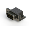 D-Sub Connector Assemblies - 151-633-015-263-511-ND - DigiKey