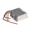 DC DC Converters - FIT0172-ND - DigiKey
