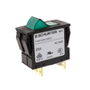 Circuit Breakers - TA45-A324L200C0-ND - DigiKey