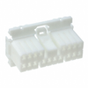 Rectangular Connector Housings - 176118-6-ND - DigiKey