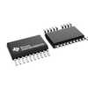 Gate Drivers - 296-TPS48000QDGXRQ1TR-ND - DigiKey