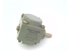 Limit Switch -  - Radwell International