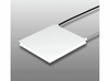 PELFPH-17103NC - GL-II Module - PELFPH-17103NC - Pelonis Technologies, Inc.