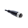 Circular Cable Assemblies - 1754-ABD-03AFMM-SL7A05-ND - DigiKey