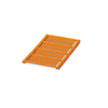 Markers - 0801465-ND - DigiKey