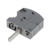 Panel Mount - 3073474-ND - DigiKey