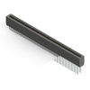 Edgeboard Connectors - 151-725-100-545-201-ND - DigiKey
