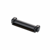 Arrays, Edge Type, Mezzanine (Board to Board) - SAM13593CT-ND - DigiKey