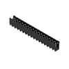 Interface Modules - 0646660000-ND - DigiKey