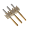 Headers, Male Pins - HMTSW-103-23-F-S-237-ND - DigiKey