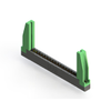 Edgeboard Connectors - 151-356-018-521-178-ND - DigiKey
