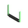 Edgeboard Connectors - 151-387-017-524-668-ND - DigiKey