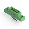 Edgeboard Connectors - 151-341-012-555-204-ND - DigiKey