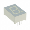 LED Character and Numeric - 754-2268-ND - DigiKey