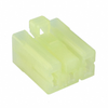 Rectangular Connector Housings - 172494-1 - ODG (Origin Data Global)