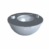 Lenses -- 10620