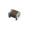Ceramic Capacitors - KRM55LR72W474KH01K - ODG (Origin Data Global)