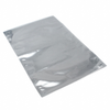 Anti-Static, ESD Bags, Materials -- 1001016 - Image