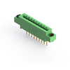 Edgeboard Connectors - 151-833-009-541-603-ND - DigiKey