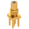 Coaxial Connector (RF) Assemblies - 2201-7009-1511-000-ND - DigiKey