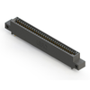 Edgeboard Connectors - 151-395-062-520-512-ND - DigiKey