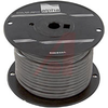 Cable, Shielded; 6; 22 AWG; 7 x 30; 0.22 in.; 0.010 in.; 0.032 in.; PVC; 75 deg - 70137548 - Allied Electronics, Inc.