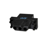 Rectangular Connector Housings - 2243-PM103FOOLOO-ND - DigiKey