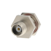 Coaxial Connector (RF) Assemblies - 900-0734066620-ND - DigiKey