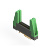 Edgeboard Connectors - 151-395-024-555-288-ND - DigiKey