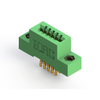 Edgeboard Connectors - 151-842-010-555-208-ND - DigiKey