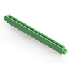Edgeboard Connectors - 151-833-074-524-807-ND - DigiKey