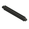 Edgeboard Connectors - 151-887-024-523-603-ND - DigiKey