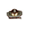 Accessories - 3M157342-ND - DigiKey
