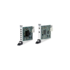 GPIB & Communications - 2770-784121-01-ND - DigiKey