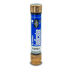Littelfuse FLSR ID Fuses Provide Exceptional Overcurrent Protection with Indication - FLSR060ID - Littelfuse, Inc.